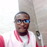 Samuel balogun