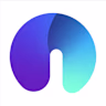 Neex logo