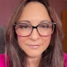 Nina McCollum