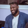 Bennett Ben-Ebong