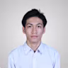 Haidar Muhyiddin Husain