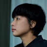 Donghwi KIM's avatar