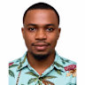 Samuel Eze's avatar