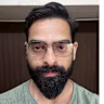 Aniket G