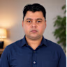 Ghulam Raza's avatar