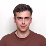 Ivan Tszian's avatar
