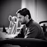 Ghulam Muhiuldin's avatar