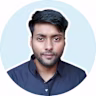 Saksham Agarwal