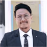 Farhan Zaki Azizi's avatar