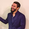 Stanislav Kanzafarov's avatar
