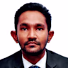 Saranga Wijerathna