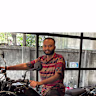 Rohan Karan