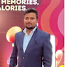 Shivam Singh's avatar