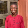 Abeeb  Olawuwo