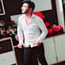 Nitin Yadav's avatar