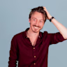 Will Neeteson's avatar