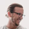 Quinn Bell avatar