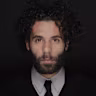 Mohamed Sayed