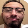 Christian Dibuono's avatar