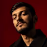 Muhammad Bilal Siddiqui