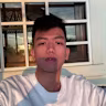 Harold Philip Reyes