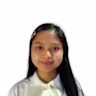 Regine Laguilles