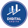 Sadiya Hussain