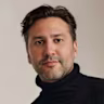 Cristian Bosch's avatar