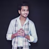 Abdul Wasay  