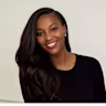 Caren Mathenge