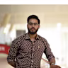 Junaid Nadeem