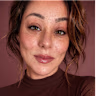 Dr. Rachel Seiler's avatar