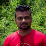 Dilan D. Prasanga