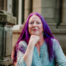 Heather Kunert's avatar