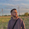 Danil Hulakov's avatar