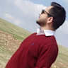 Laween R.Hamza's avatar