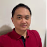 Johyandi Lukmana's avatar