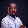 Oreofe  Akinnuoye