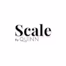Scale By Quinn
