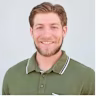 Devon Corrington's avatar