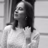 Valeria Evseneva's avatar