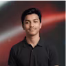 Aditya Chauhan's avatar