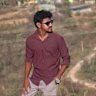 MITHUNKUMAR K R