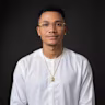 Oluwaferanmi Oderemi's avatar