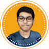 Nikhil Kalaskar