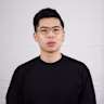 Jason Duong's avatar