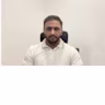 Islam Ali's avatar