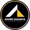 Adobe Zakariya
