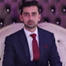 Umair Nawaz's avatar