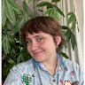 Mack Brusca's avatar